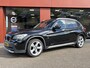 BMW X1 sDrive18i Executive