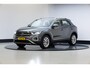 Volkswagen T-Roc 1.5 TSI Style | Evo |
