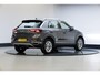 Volkswagen T-Roc 1.5 TSI Style | Evo |