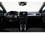 Volkswagen T-Roc 1.5 TSI Style | Evo |