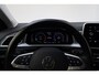 Volkswagen T-Roc 1.5 TSI Style | Evo |