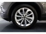 Volkswagen T-Roc 1.5 TSI Style | Evo |