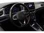 Volkswagen T-Roc 1.5 TSI Style | Evo |