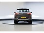 Volkswagen T-Roc 1.5 TSI Style | Evo |