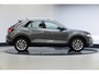 Volkswagen T-Roc 1.5 TSI Style | Evo |