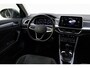 Volkswagen T-Roc 1.5 TSI Style | Evo |