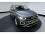 Volkswagen T-Roc 1.5 TSI Style | Evo |