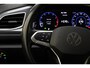 Volkswagen T-Roc 1.5 TSI Style | Evo |