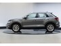 Volkswagen T-Roc 1.5 TSI Style | Evo |