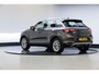 Volkswagen T-Roc 1.5 TSI Style | Evo |