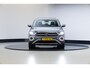Volkswagen T-Roc 1.5 TSI Style | Evo |