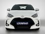 Toyota Yaris 1.5 Hybrid 115 Active | Voorraad snel rijden |