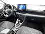 Toyota Yaris 1.5 Hybrid 115 Active | Voorraad snel rijden |