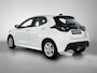 Toyota Yaris 1.5 Hybrid 115 Active | Voorraad snel rijden |