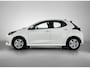 Toyota Yaris 1.5 Hybrid 115 Active | Voorraad snel rijden |