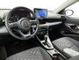 Toyota Yaris 1.5 Hybrid 115 Active | Voorraad snel rijden |