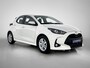 Toyota Yaris 1.5 Hybrid 115 Active | Voorraad snel rijden |