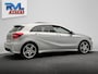 Mercedes-Benz A-klasse 180 Ambition AMG | Pano/dak | Leder/Alcantara | Camera | Navigatie | Trekhaak |