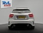 Mercedes-Benz A-klasse 180 Ambition AMG | Pano/dak | Leder/Alcantara | Camera | Navigatie | Trekhaak |