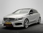 Mercedes-Benz A-klasse 180 Ambition AMG | Pano/dak | Leder/Alcantara | Camera | Navigatie | Trekhaak |