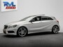 Mercedes-Benz A-klasse 180 Ambition AMG | Pano/dak | Leder/Alcantara | Camera | Navigatie | Trekhaak |