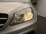 Mercedes-Benz A-klasse 180 Ambition AMG | Pano/dak | Leder/Alcantara | Camera | Navigatie | Trekhaak |