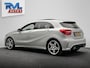 Mercedes-Benz A-klasse 180 Ambition AMG | Pano/dak | Leder/Alcantara | Camera | Navigatie | Trekhaak |