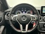 Mercedes-Benz A-klasse 180 Ambition AMG | Pano/dak | Leder/Alcantara | Camera | Navigatie | Trekhaak |