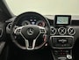 Mercedes-Benz A-klasse 180 Ambition AMG | Pano/dak | Leder/Alcantara | Camera | Navigatie | Trekhaak |