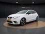 SEAT Ibiza 1.0 TSI 95PK FR Business Connect | Pano Dak | Camera | Stoelverwarming | ACC | Keyless | Carplay | 18'' |