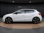 SEAT Ibiza 1.0 TSI 95PK FR Business Connect | Pano Dak | Camera | Stoelverwarming | ACC | Keyless | Carplay | 18'' |