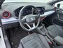 SEAT Ibiza 1.0 TSI 95PK FR Business Connect | Pano Dak | Camera | Stoelverwarming | ACC | Keyless | Carplay | 18'' |