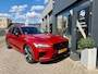 Volvo V60 2.0 T8 Recharge AWD R-Design