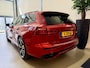 Volvo V60 2.0 T8 Recharge AWD R-Design