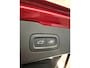 Volvo V60 2.0 T8 Recharge AWD R-Design