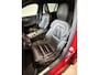 Volvo V60 2.0 T8 Recharge AWD R-Design