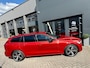 Volvo V60 2.0 T8 Recharge AWD R-Design