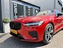 Volvo V60 2.0 T8 Recharge AWD R-Design
