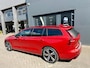 Volvo V60 2.0 T8 Recharge AWD R-Design