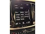 Volvo V60 2.0 T8 Recharge AWD R-Design