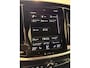 Volvo V60 2.0 T8 Recharge AWD R-Design