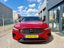 Volvo V60 2.0 T8 Recharge AWD R-Design