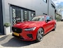 Volvo V60 2.0 T8 Recharge AWD R-Design