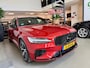 Volvo V60 2.0 T8 Recharge AWD R-Design