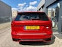 Volvo V60 2.0 T8 Recharge AWD R-Design