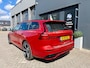Volvo V60 2.0 T8 Recharge AWD R-Design