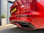 Volvo V60 2.0 T8 Recharge AWD R-Design