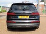 Audi Q7 55 TFSI e quattro S-Line Trekhaak 22" Luchtvering B&O ACC Black Optic