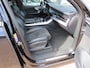 Audi Q7 55 TFSI e quattro S-Line Trekhaak 22" Luchtvering B&O ACC Black Optic