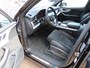 Audi Q7 55 TFSI e quattro S-Line Trekhaak 22" Luchtvering B&O ACC Black Optic
